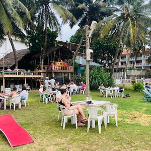 Honey Beach Negombo